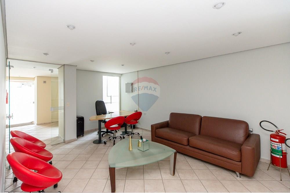 Cobertura - Venda - São Paulo , São Paulo - 1753750115988-01fotos_049.jpeg - 601251099-175