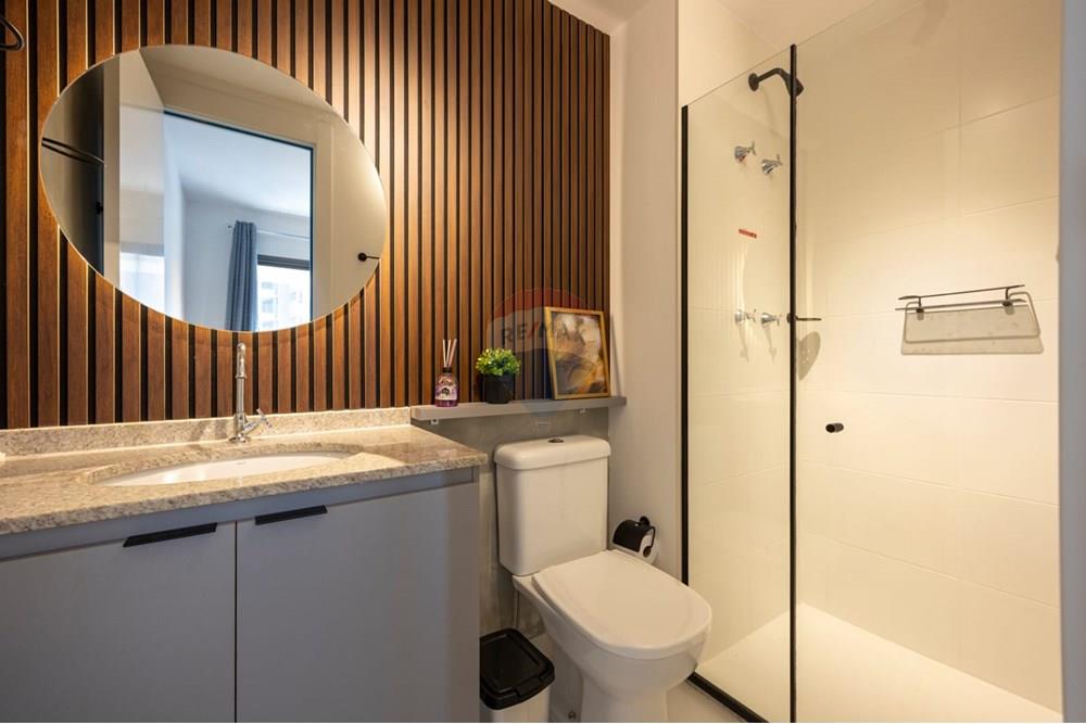 Apartamento - Alugar - São Paulo , São Paulo - IMG-20251027-WA0004.jpg - 602241003-102