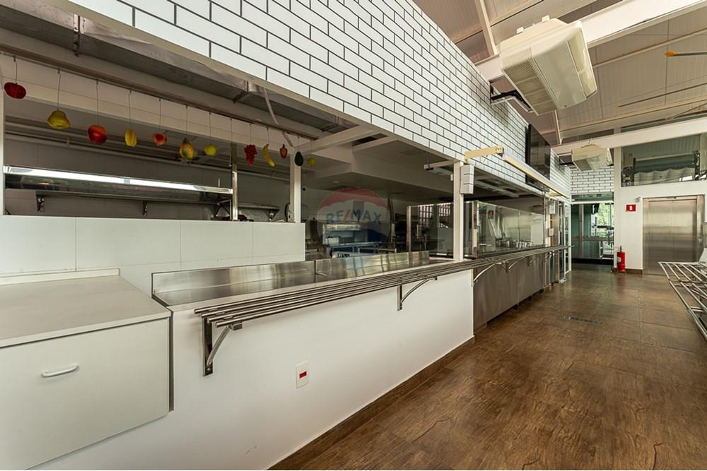 Prédio - Venda - São Paulo , São Paulo - DSC05935.jpg - 601261002-211