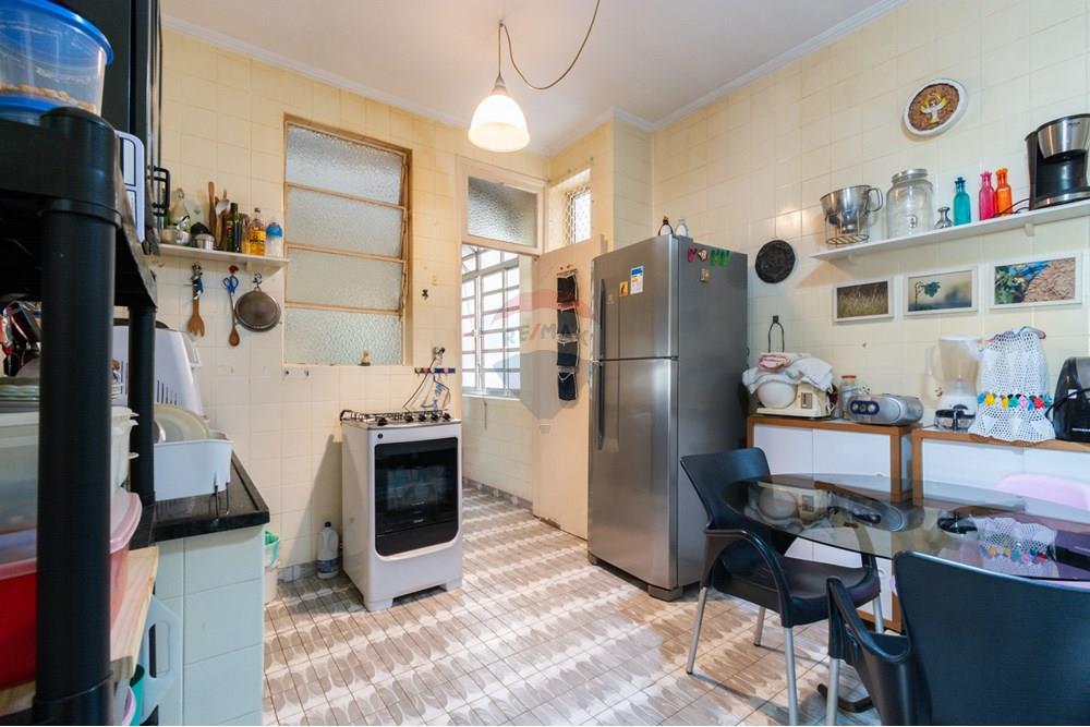 Apartamento - Venda - São Paulo , São Paulo - 024.jpg - 601251165-148