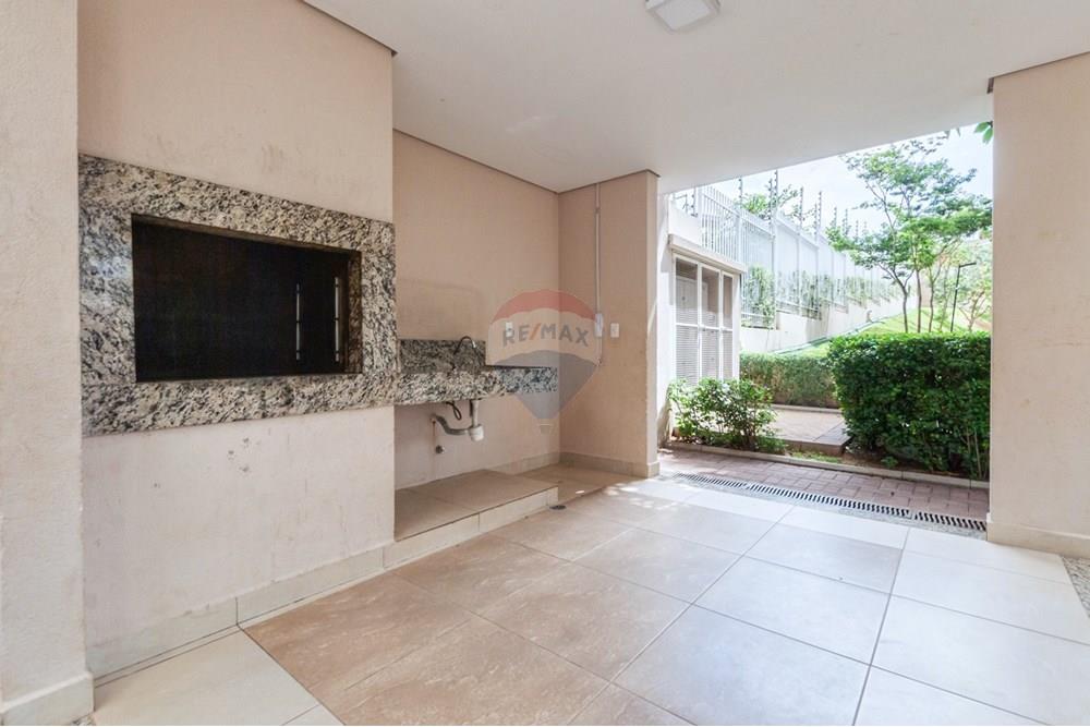 Apartamento - Venda - São Paulo , São Paulo - DSC_6019.jpeg - 601191032-37