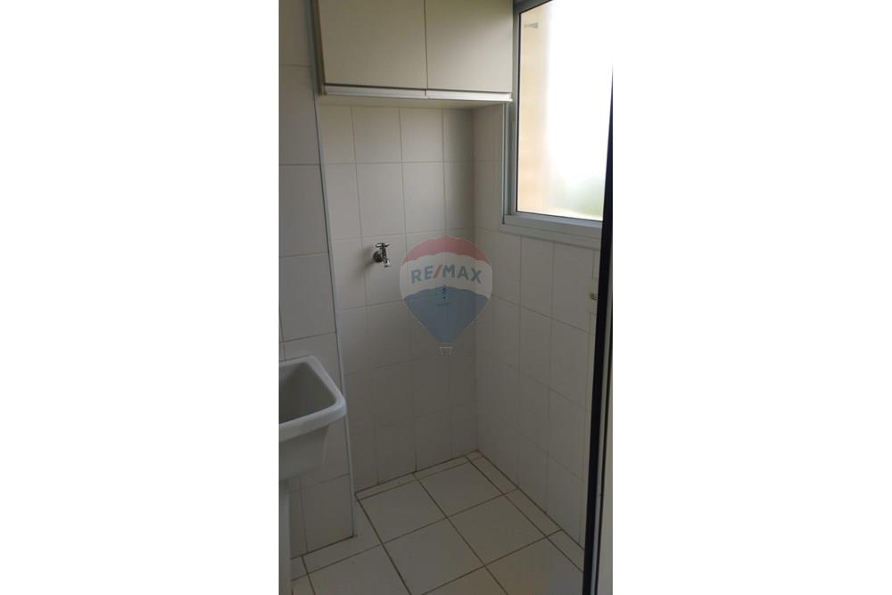 Apartamento - Alugar - São Paulo , São Paulo - WhatsApp Image 2026-01-15 at 14.14.56.jpeg - 602031023-22