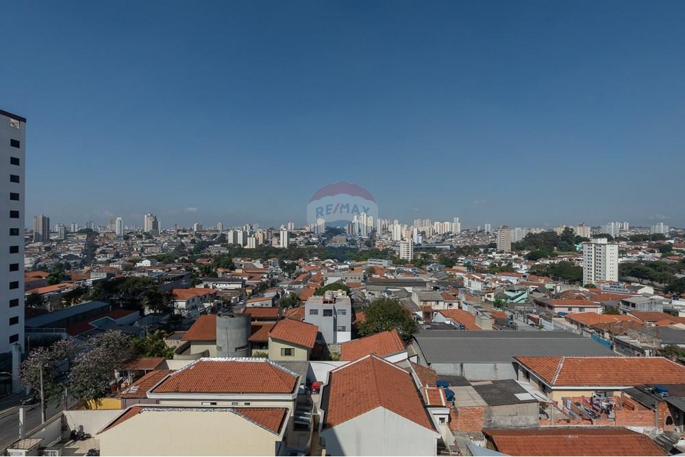Apartamento - Venda - São Paulo , São Paulo - 15_AP.jpg - 601971007-157