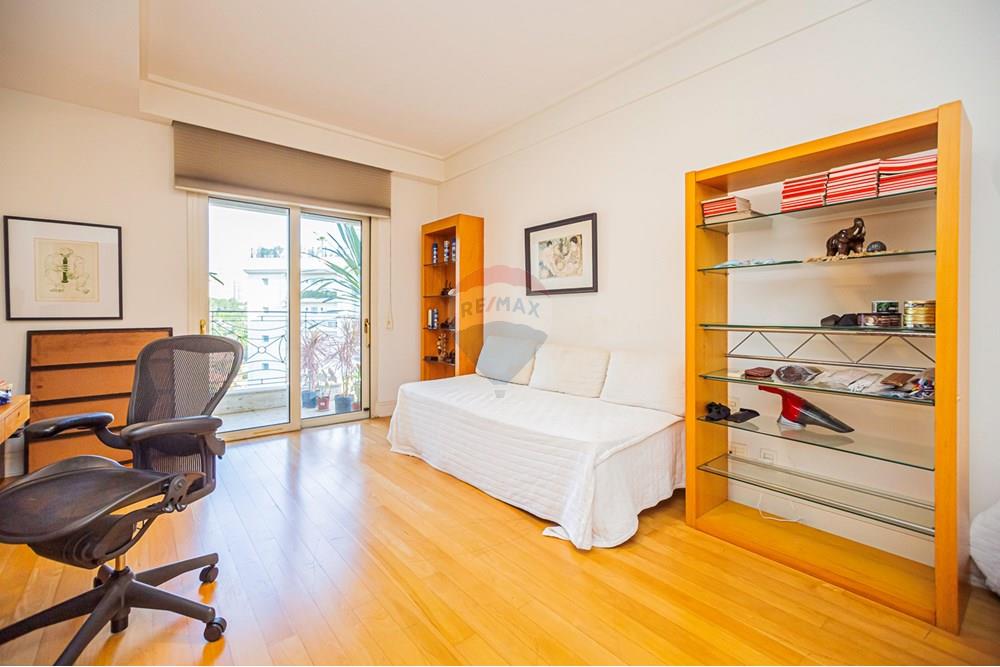 Apartamento - Venda - São Paulo , São Paulo - 28.JPG - Suite - 601081007-106