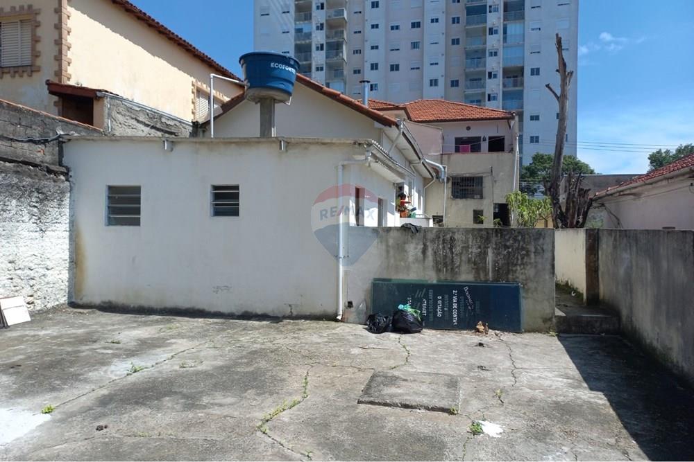 Sobrado - Venda - São Paulo , São Paulo - REGINALDO FOTO 3 REMAX.jpg - 602181041-24