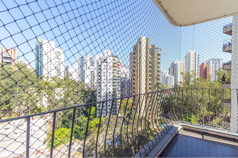 Apartamento - Venda - São Paulo , São Paulo - IMG_924725.jpg - 602071001-239