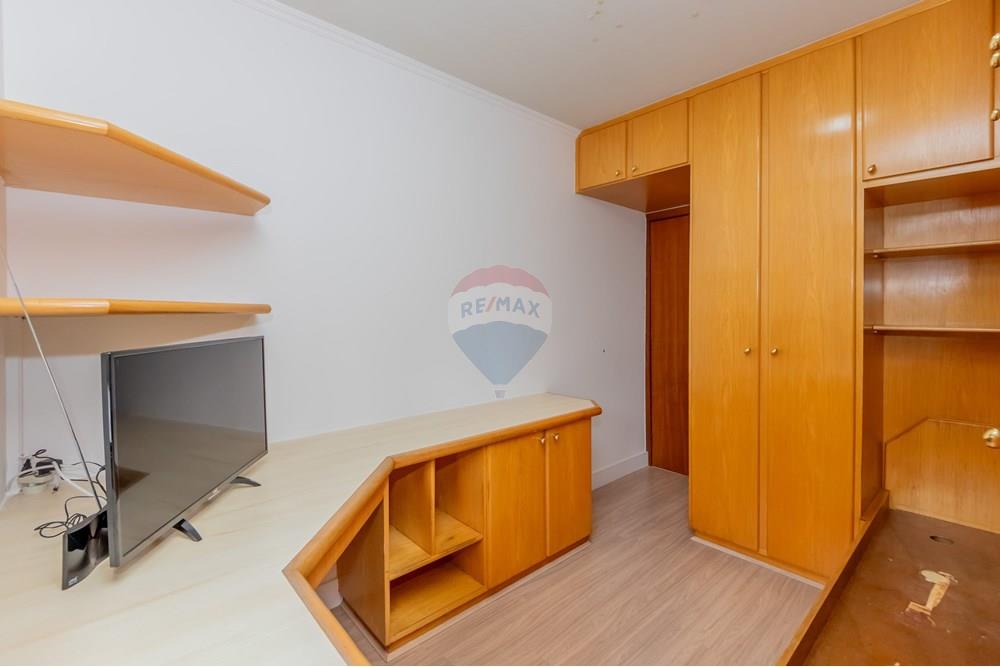 Apartamento - Venda - São Paulo , São Paulo - IMG_568005.jpg - 601051034-66