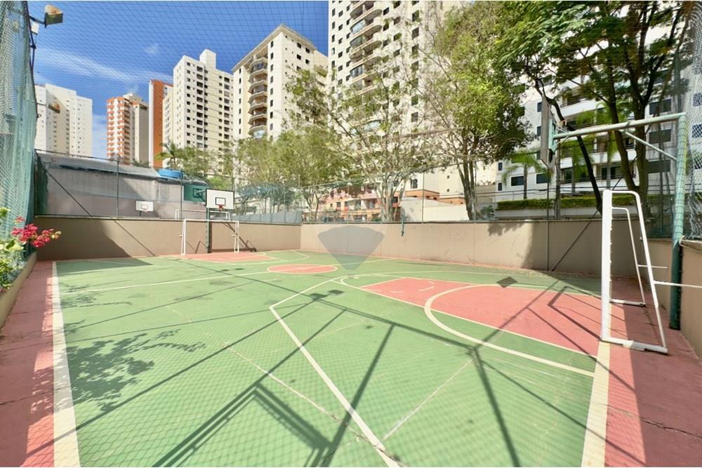 Apartamento - Venda - São Paulo , São Paulo - 601301040-76_FE - 48.jpeg - 601301040-76