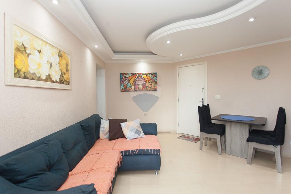 Apartamento - Venda - São Paulo , São Paulo - IMG_1995.jpg - 602331034-27