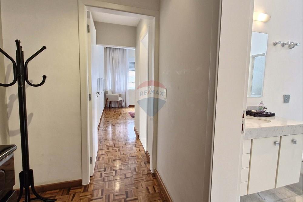 Apartamento - Alugar - São Paulo , São Paulo - RUA BARÃO DE CAPANEMA, 112 (27).jpg - 601361012-76