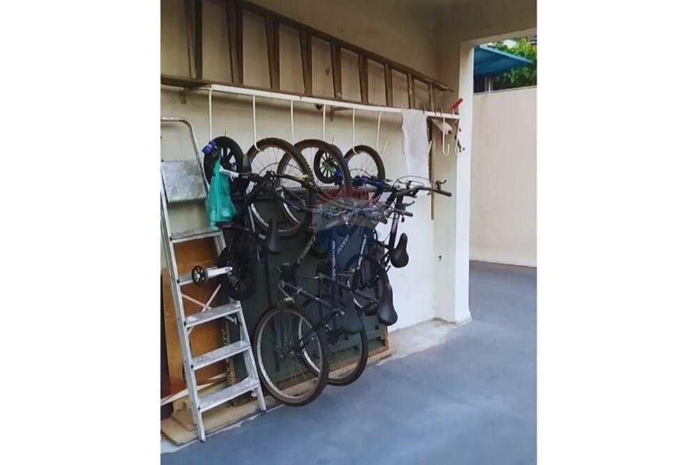 Apartamento - Venda - São Paulo , São Paulo - f9653b48-13a3-4d21-834b-b242e628b2c6.jpg - 602161002-65