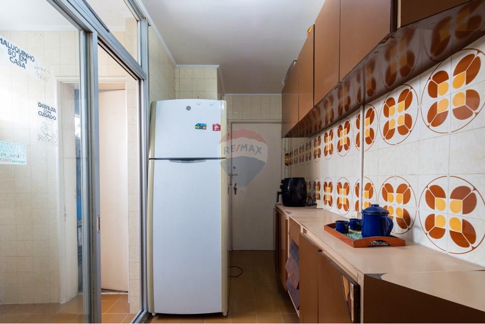 Apartamento - Venda - São Paulo , São Paulo - 269da944-ffc9-441c-96ee-bdd8a16df54a.jpeg - 601251165-108