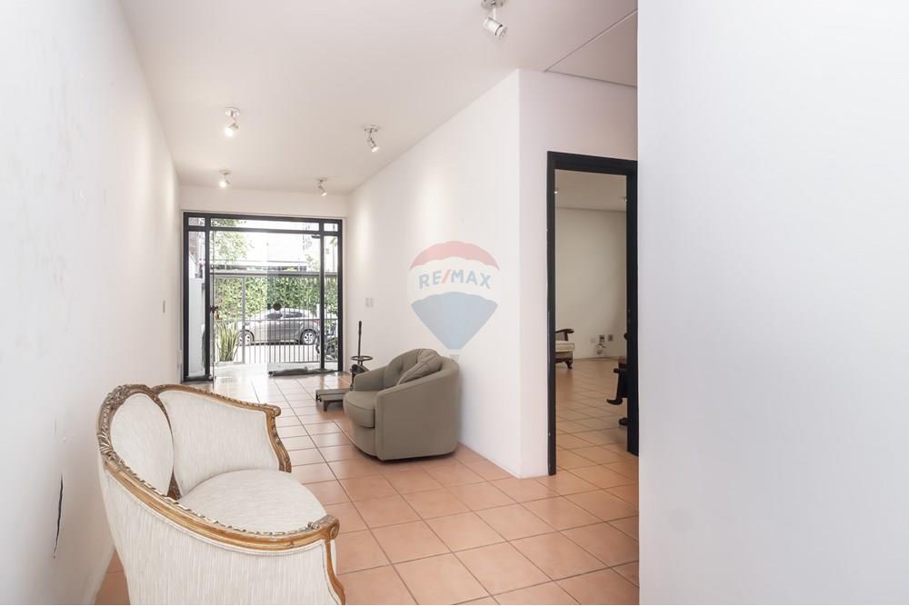 Casa Comercial - Venda - São Paulo , São Paulo - 1-12.jpg - 630331067-23