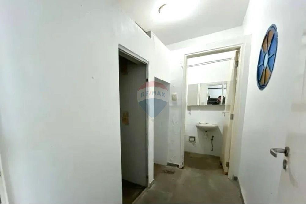 Casa Comercial - Alugar - São Paulo , São Paulo - 46.jpeg - 602291016-314