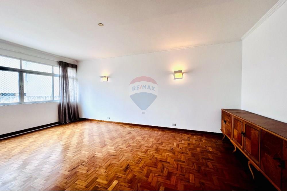 Apartamento - Venda - São Paulo , São Paulo - 50786907-aa1f-4d1e-a606-4b0672d53290.jpeg - 602281044-52