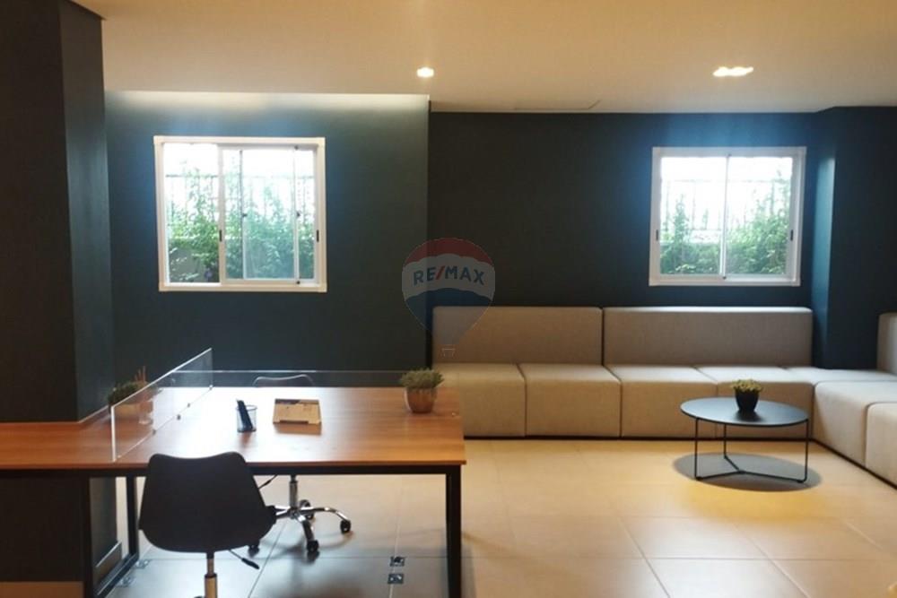 Apartamento - Alugar - São Paulo , São Paulo - WhatsApp Image 2026-01-30 at 18.08.11.jpeg - 602031023-31