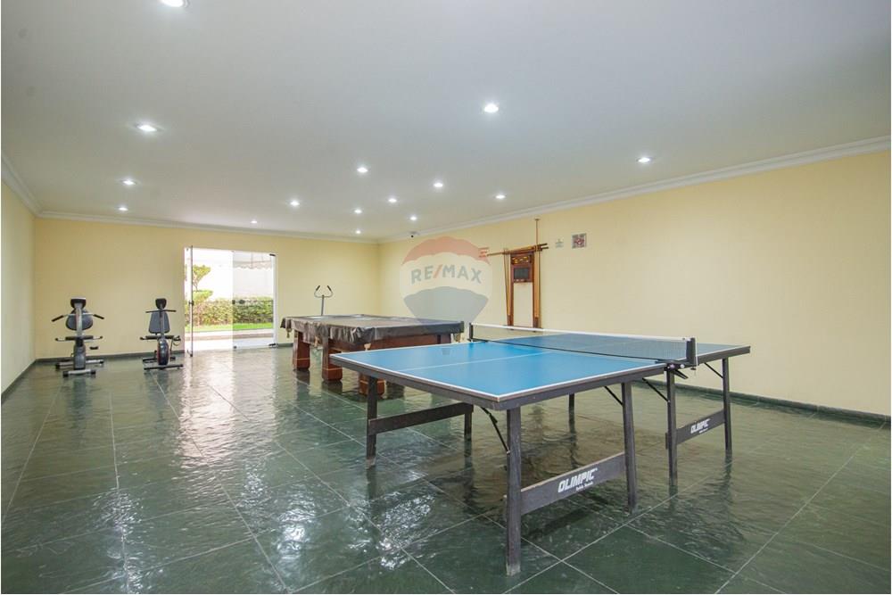 Apartamento - Venda - São Paulo , São Paulo - _FN70491.JPG - 602321023-4