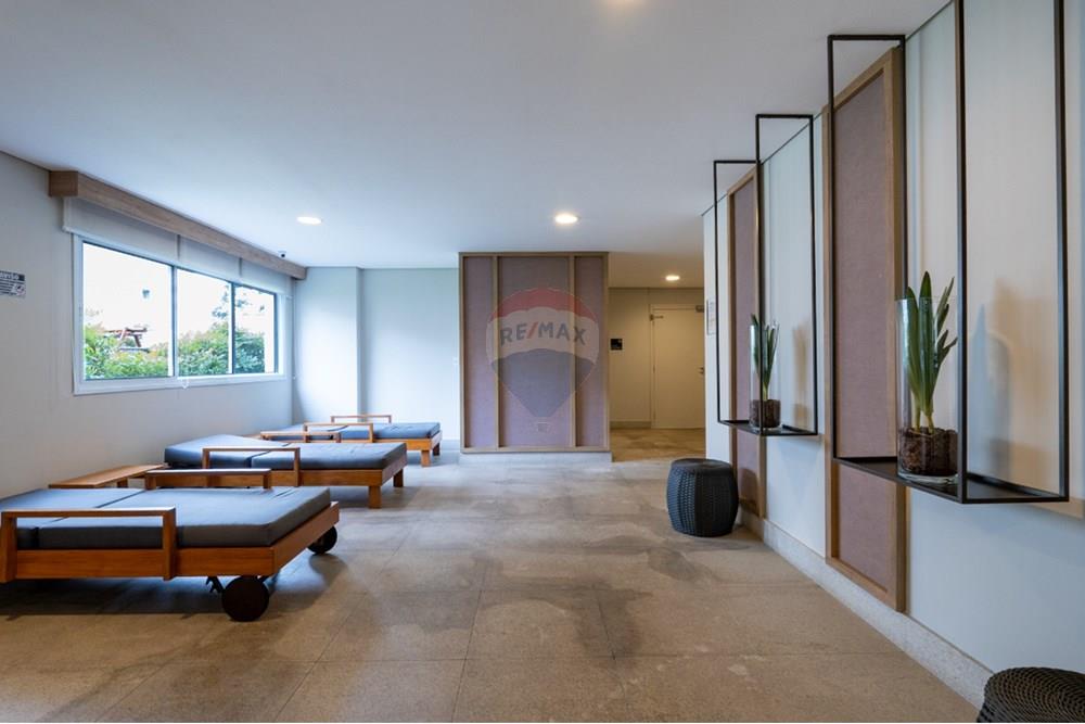 Apartamento - Venda - São Paulo , São Paulo - 284b96c3-a51c-48e4-8e58-e5bffba58865.jpeg - 601181003-94