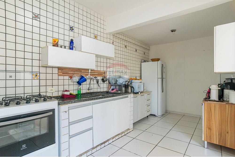 Casa - Venda - São Paulo , São Paulo - 02cozinha002.jpg - 602251013-13