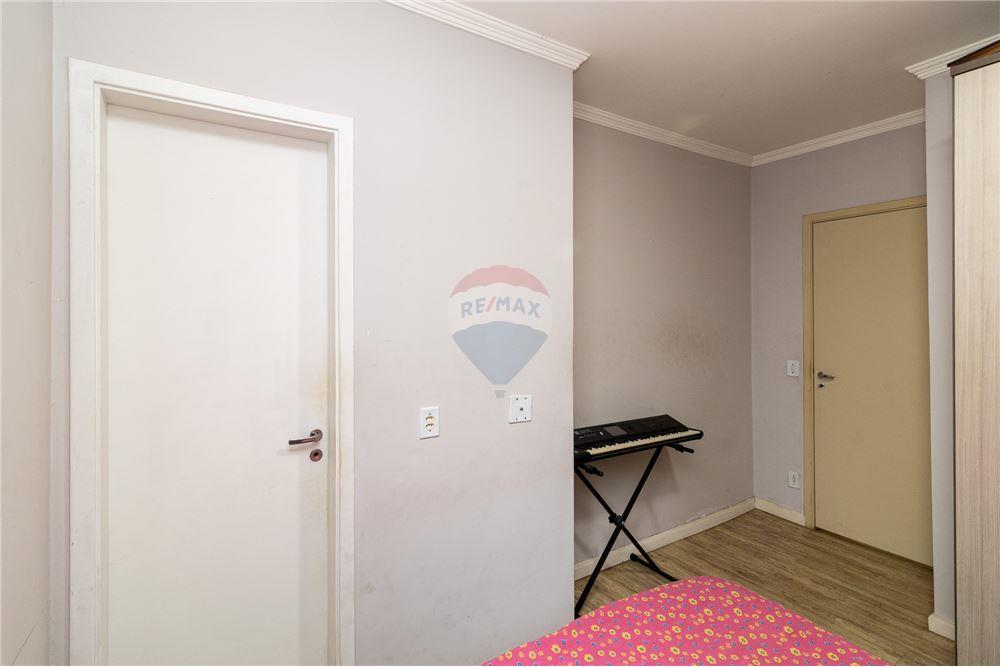 Apartamento à venda com 3 quartos, 78m² - Foto 21