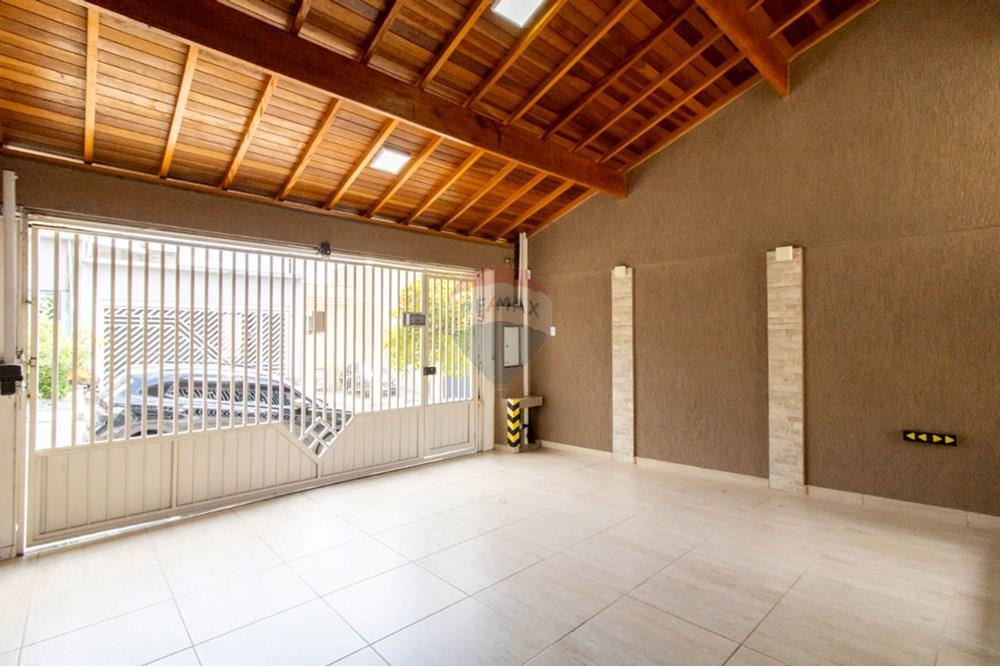 Casa - Venda - Guarulhos , São Paulo - bda81f52-2573-42fa-8d39-9f5e1572ed66.jpeg - 601251315-14