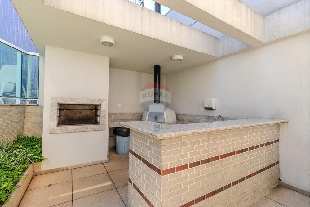 Apartamento - Venda - São Paulo , São Paulo - 01fotos_044.jpg - 601251070-54