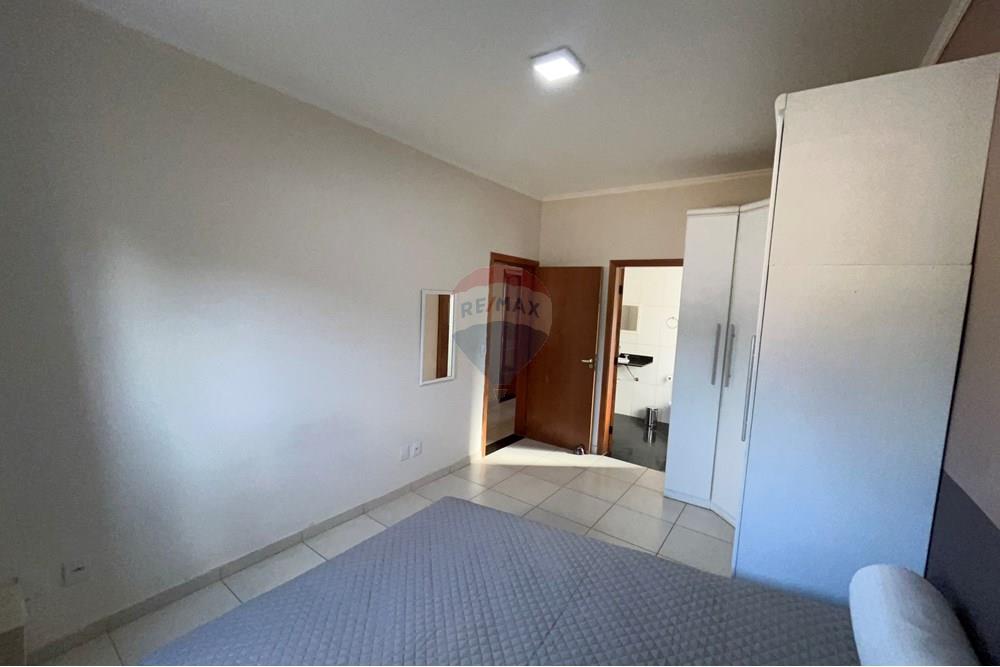 Chácara / Sítio / Fazenda - Venda - Atibaia , São Paulo - IMG_3580.JPG - 601141076-17