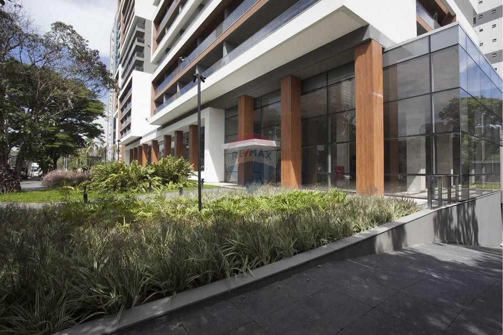 Apartamento - Alugar - São Paulo , São Paulo - 14.jpg - 602151025-21