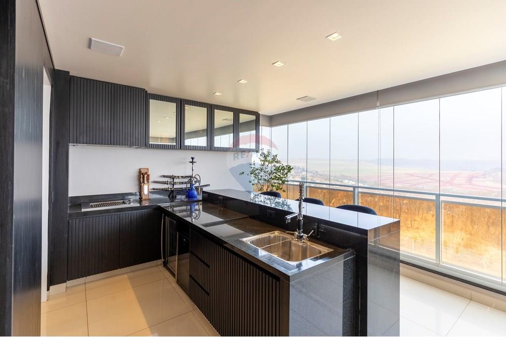 Apartamento - Venda - Ribeirão Preto , São Paulo - apartamento_residencial_mirante_do_ipê (21).jpg - 601251261-11