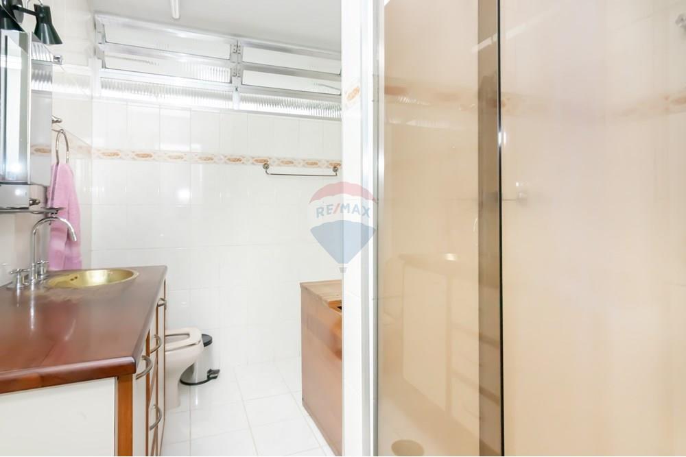 Apartamento - Venda - São Paulo , São Paulo - 1-5.jpg - 601251084-283