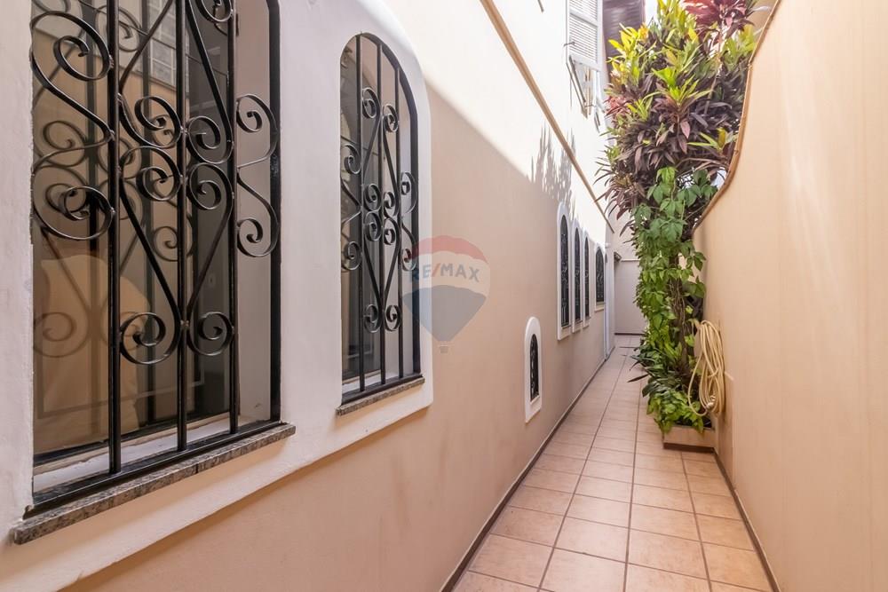 Casa - Venda - São Paulo , São Paulo - IMG_217820.jpg - 601141083-118