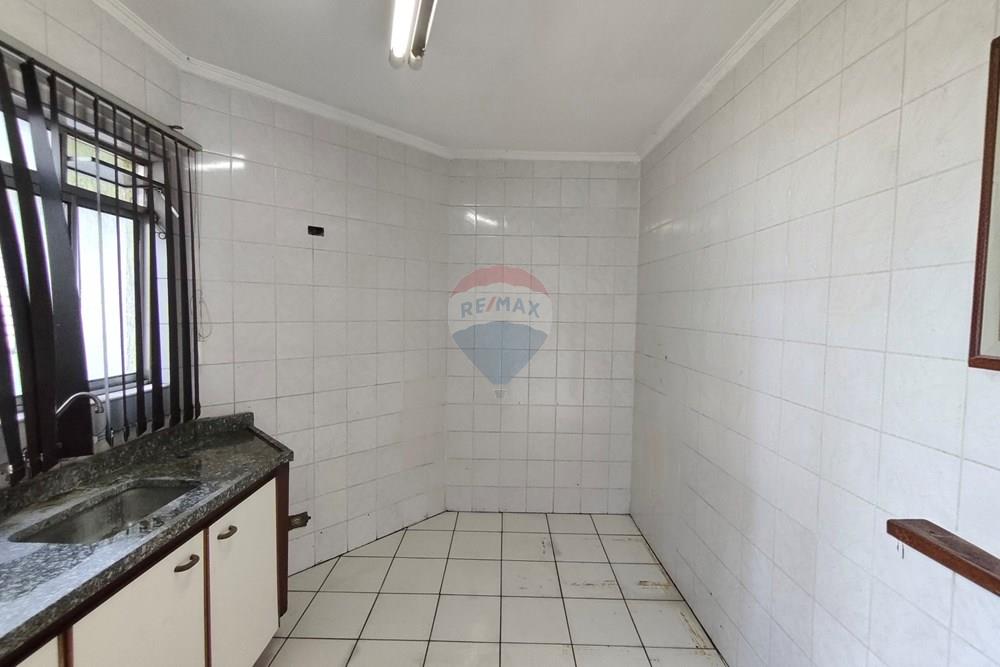 Casa - Venda - São Paulo , São Paulo - 7 (16).jpg - 601451005-128