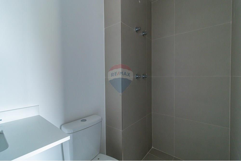 Apartamento - Venda - São Paulo , São Paulo - 04banheiros_002 (1).jpg - 601401007-80