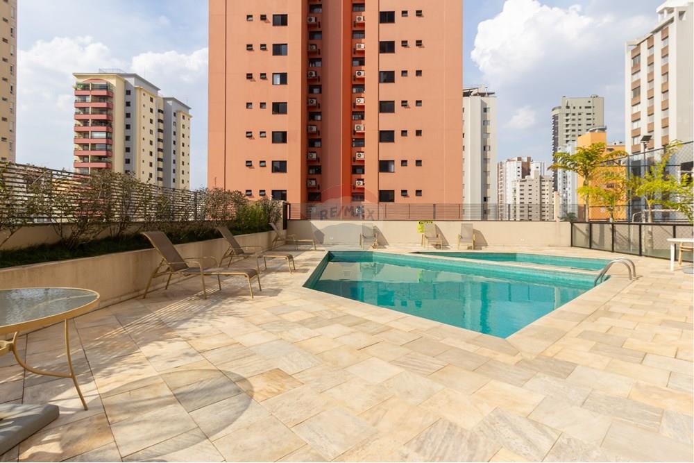 Apartamento - Venda - São Paulo , São Paulo - 01 (34).jpg - 602281035-8