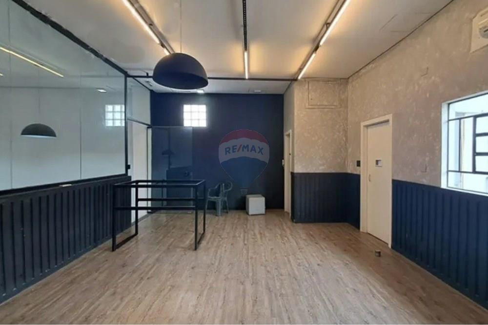 Galpão - Alugar - São Paulo , São Paulo - 7.jpg - 602321029-6