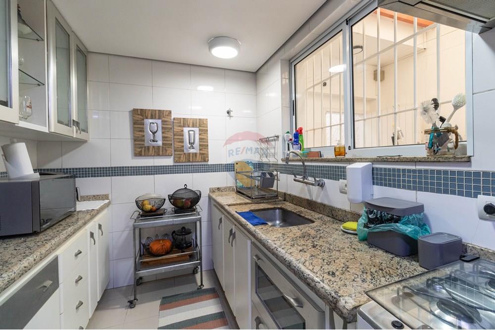 Sobrado - Venda - São Paulo , São Paulo - 01fotos_066.jpg - 602011074-11