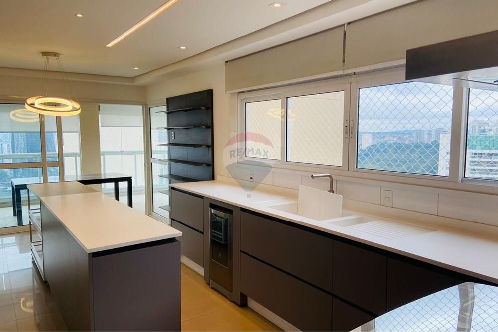 Apartamento - Alugar - São Paulo , São Paulo - IMG-20250706-WA0023.jpg - 602071003-96