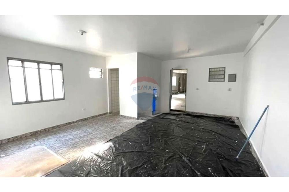 Galpão - Alugar - Guarulhos , São Paulo - 18.jpeg - 602291016-345