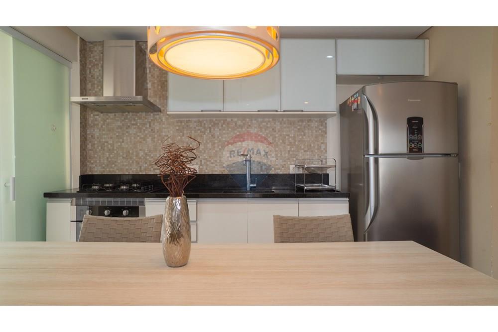 Apartamento - Venda - São Paulo , São Paulo - DSC05598.JPG - 602321023-16