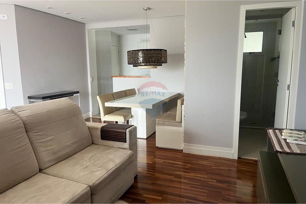 Apartamento - Alugar - São Paulo , São Paulo - 8db5c7d5-738d-4122-9ace-2dbf3c80ba9d.jpeg - 602101006-103