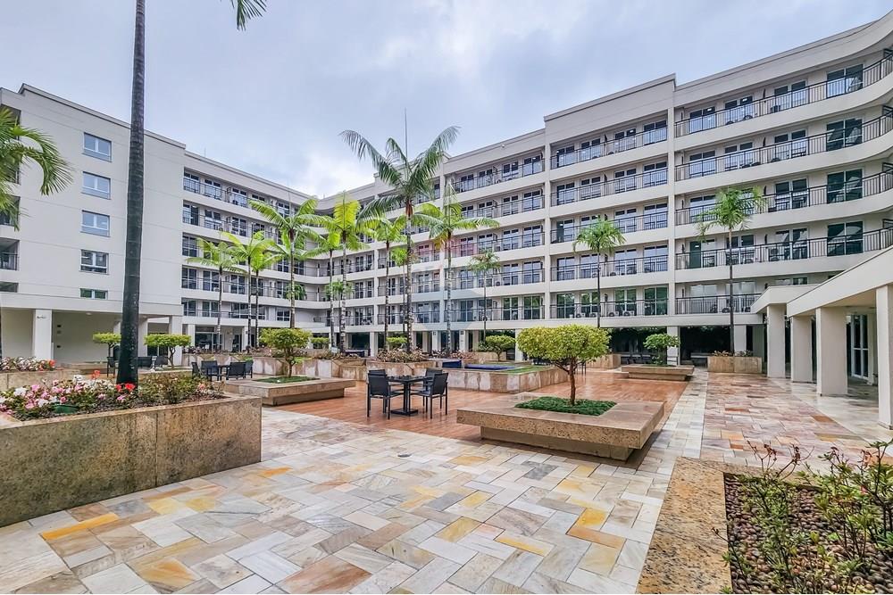 Cj. Comercial/ Sala - Venda - São Paulo , São Paulo - 20250410_14362204.jpg - 602261037-2