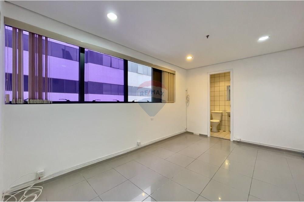 Cj. Comercial/ Sala - Venda - São Paulo , São Paulo - 601301056-25_FE - 12.jpeg - 601301056-25