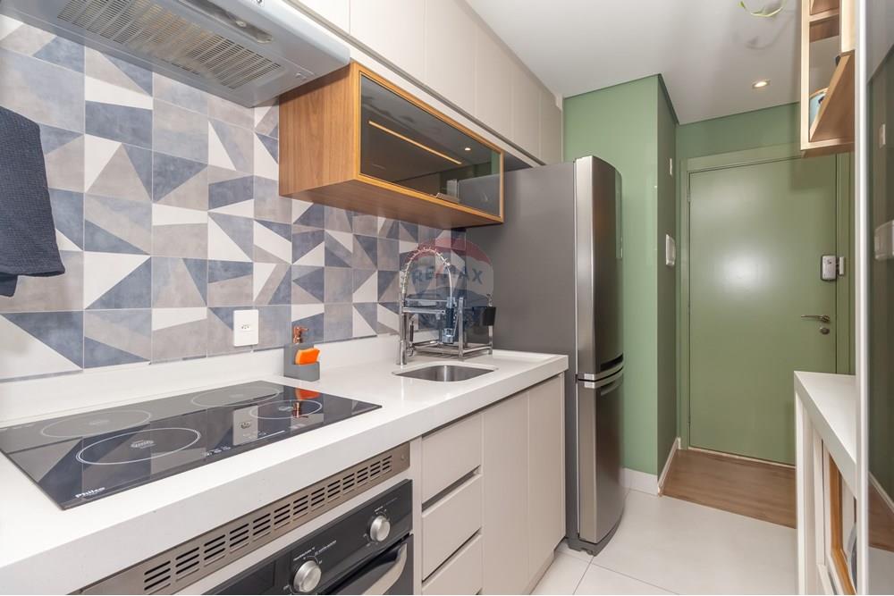 Apartamento - Venda - São Paulo , São Paulo - IMG_884014.jpg - 601721021-120