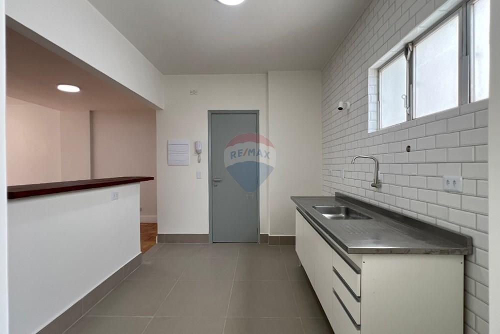 Apartamento - Venda - São Paulo , São Paulo - 014-4f8e407a-e8f5-43ff-9924-284c5cca877a.jpeg - 601251047-1036