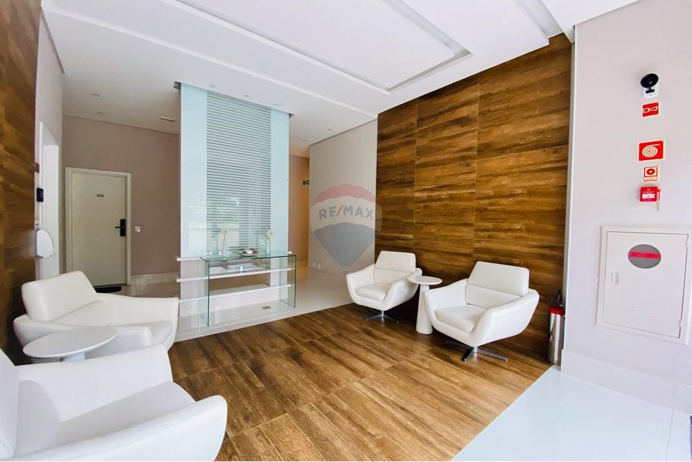 Apartamento - Venda - São Paulo , São Paulo - 01fotos_034.jpg - 601251085-141