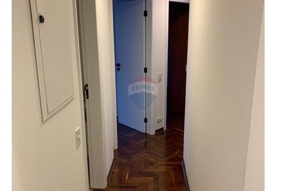 Apartamento - Alugar - São Paulo , São Paulo - IMG-20250930-WA0053.jpg - 601241056-66