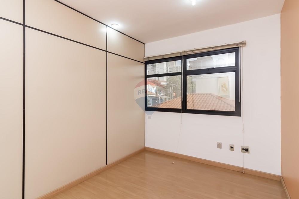 Cj. Comercial/ Sala - Venda - São Paulo , São Paulo - IMG_3643.jpg - 602271005-19