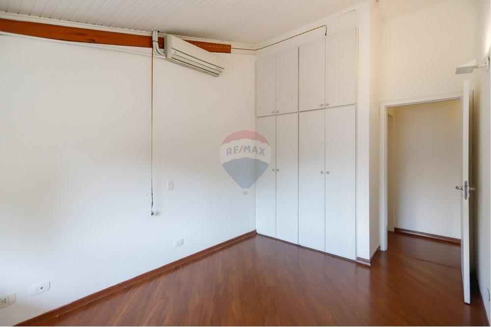 Casa - Venda - São Paulo , São Paulo - 25-08-12-RuaVarginha243_065_CapodannoFotografia.jpeg - 602341004-31