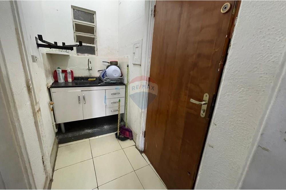 Apartamento - Venda - São Paulo , São Paulo - IMG-20251112-WA0057.jpg - 602061001-188