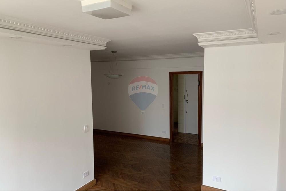 Apartamento - Venda - São Paulo , São Paulo - WhatsApp Image 2026-01-29 at 14.25.30.jpeg - 601971016-554